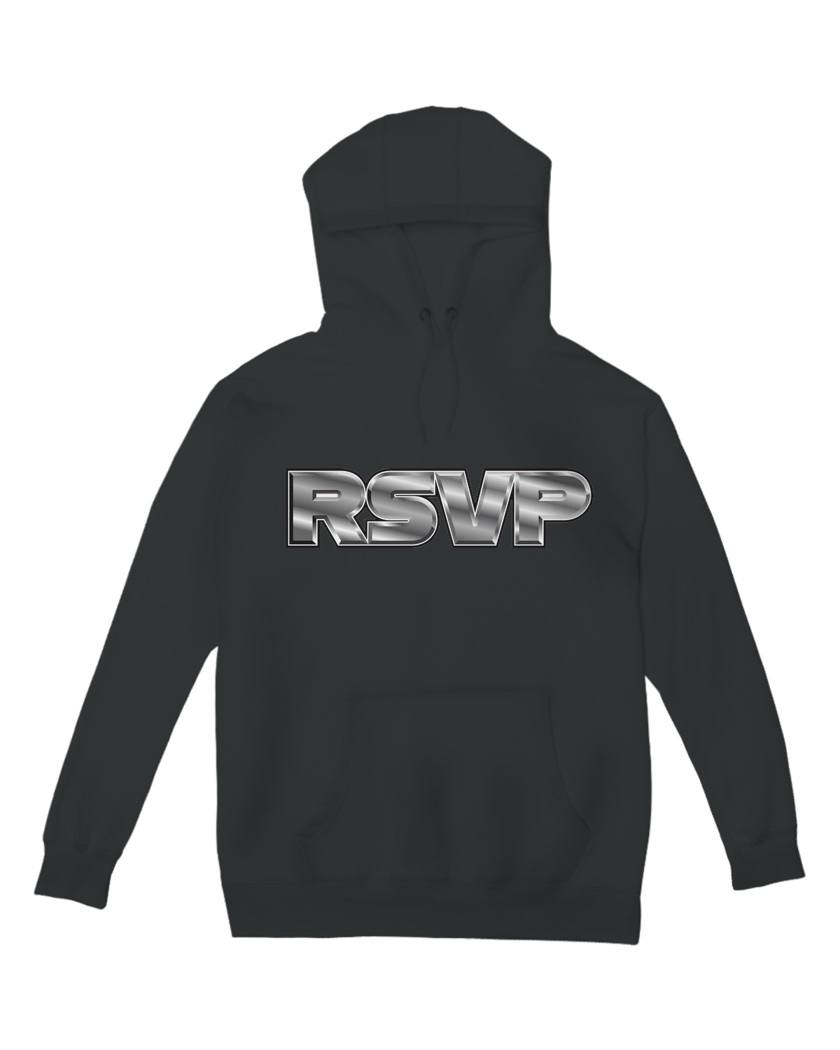 Product RSVP Premium Hoodie