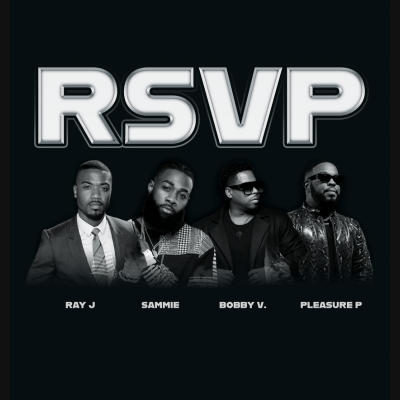 Category RSVP